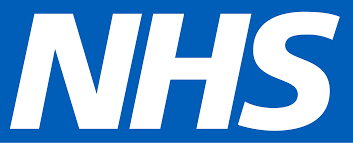 Commercial nhs logo